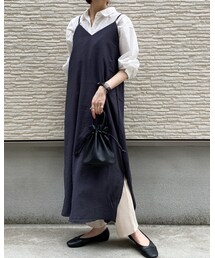 全身 | ワンピース/ドレス