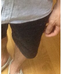 H&M DIVIDED | チノパンツ