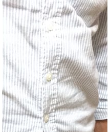 OLD NAVY | シャツ/ブラウス