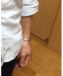 SAAD | ブレスレット