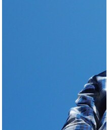 American Eagle | トップス