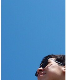 WEGO | サングラス