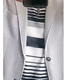 TAKA-Q | ジャケット/アウター