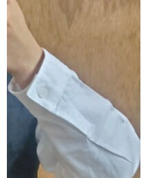 無印良品 | Tシャツ/カットソー