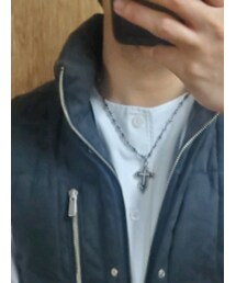 Artemis Classic | ネックレス