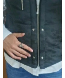 Artemis Classic | リング