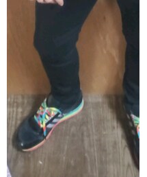 Levi's | その他パンツ