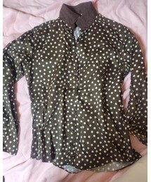 UNITED ARROWS | Tシャツ/カットソー