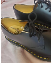 Dr. Martens | シューズ