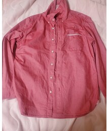 TAKA-Q | Tシャツ/カットソー