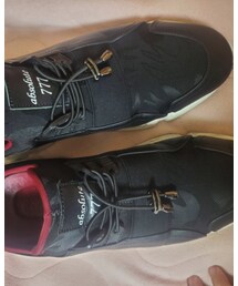 absolute | スニーカー