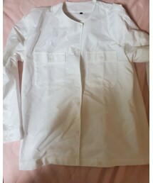 無印良品 | シャツ/ブラウス