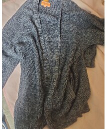 no brand | ニット/セーター