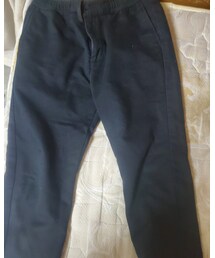 AZUL | その他パンツ