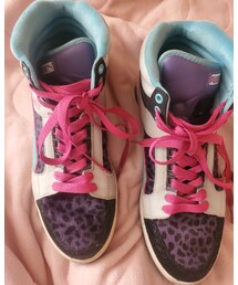 PUMA | スニーカー