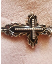 Artemis Classic | ネックレス