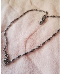 Artemis Classic | Artemisclassic　マリアチェーン(アクセサリー)