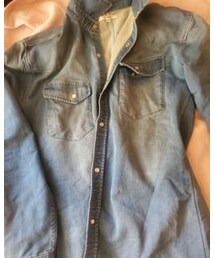 improves | Tシャツ/カットソー