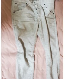 no brand | パンツ