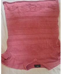 AZUL | ニット/セーター