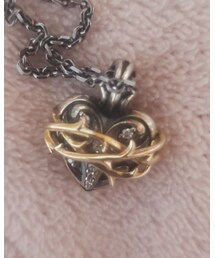 M's collection | ネックレス