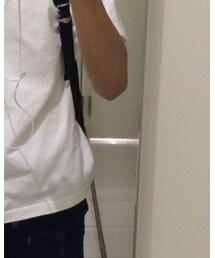 CIAOPANIC | Tシャツ/カットソー