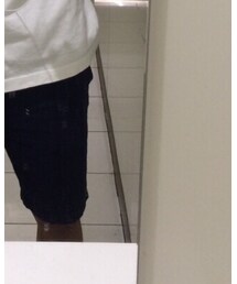 CIAOPANIC | その他パンツ