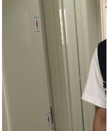 CIAOPANIC | バックパック/リュック