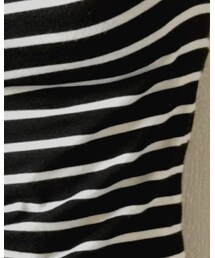 しまむら | トップス