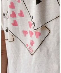 古着 | Tシャツ/カットソー
