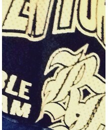 しまむら | Tシャツ/カットソー