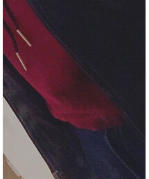 Libby&Rose | スウェット