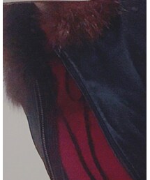 Libby&Rose | ネックレス