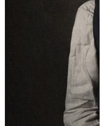 UNIQLO | ワンピース