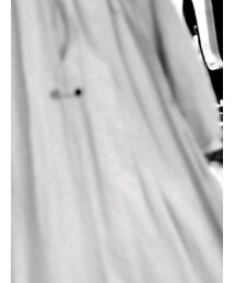 Frenchantique | ワンピース/ドレス