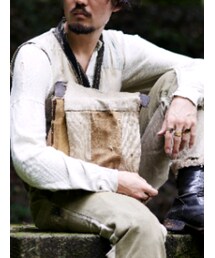 MILITARY | パンツ