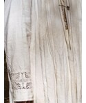French antiqueの「ワンピース/ドレス(ワンピース/ドレス)」