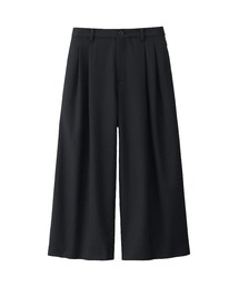UNIQLO | その他パンツ