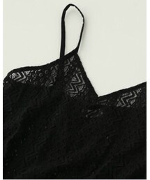 BROWNY | トップス