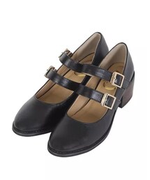 F i.n.t | シューズ