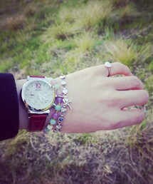 SEIKO | 腕時計(アナログ腕時計)