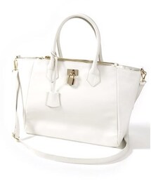 GRL | トートバッグ(トートバッグ)