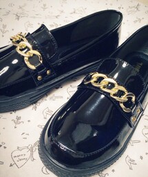 attagirl | その他シューズ