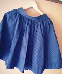 RETRO GIRL | スカート