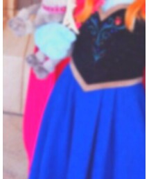 Secret Honey | ドレス