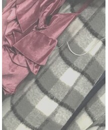 NICE CLAUPで揃えてみた🌹♡ | その他