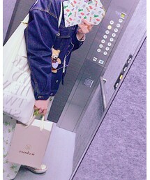 横向き♪ | その他