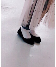 tutuanna | ソックス/靴下