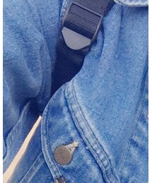 無印良品 | バックパック/リュック