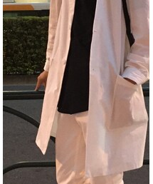 HARE | シャツ/ブラウス